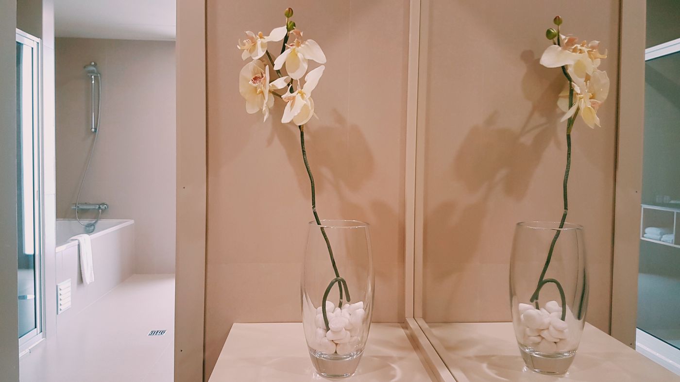 Pedras-do-Mar-Resort---Spa-Room-26