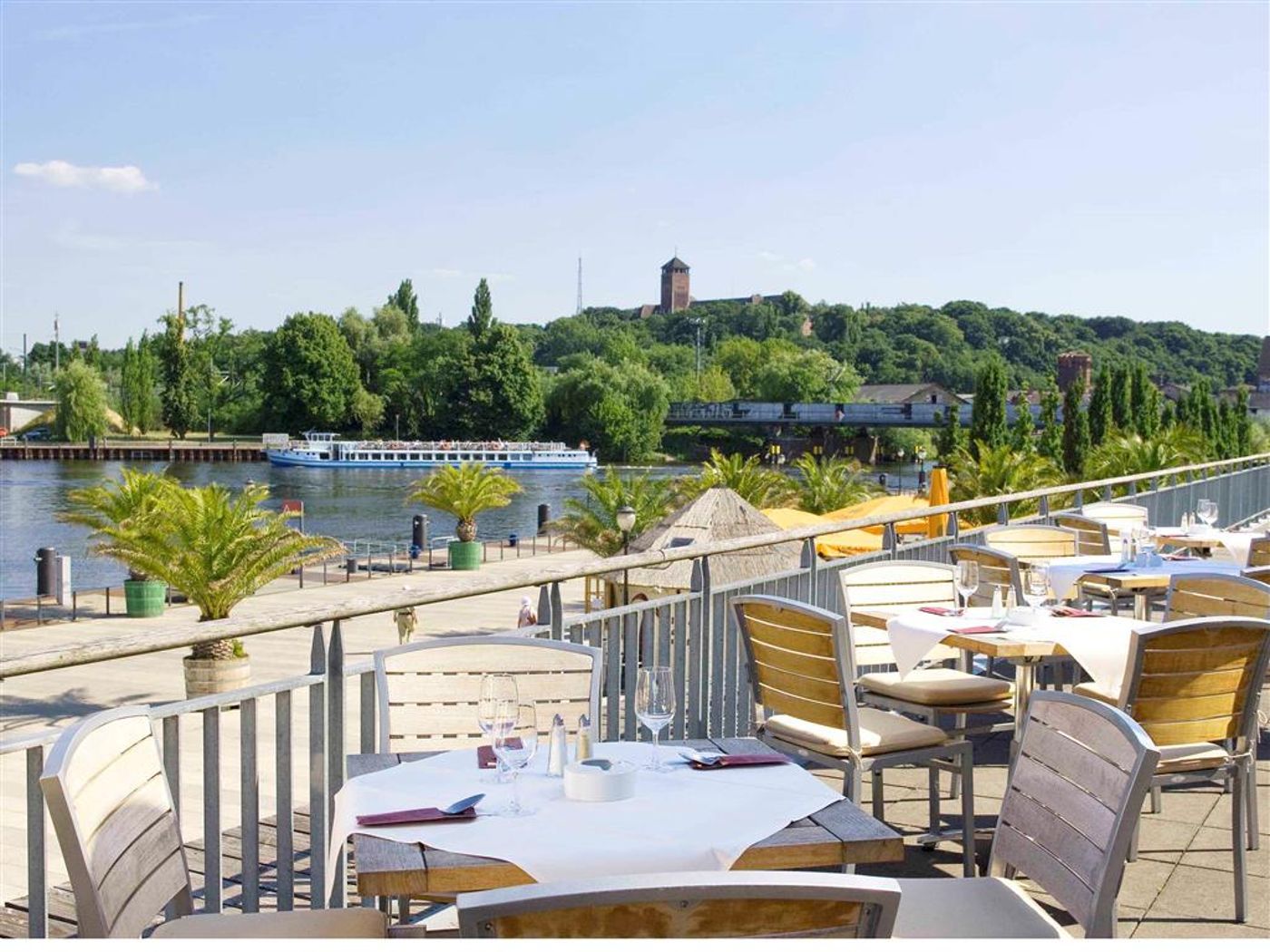 Mercure-Hotel-Potsdam-City-General-view-51