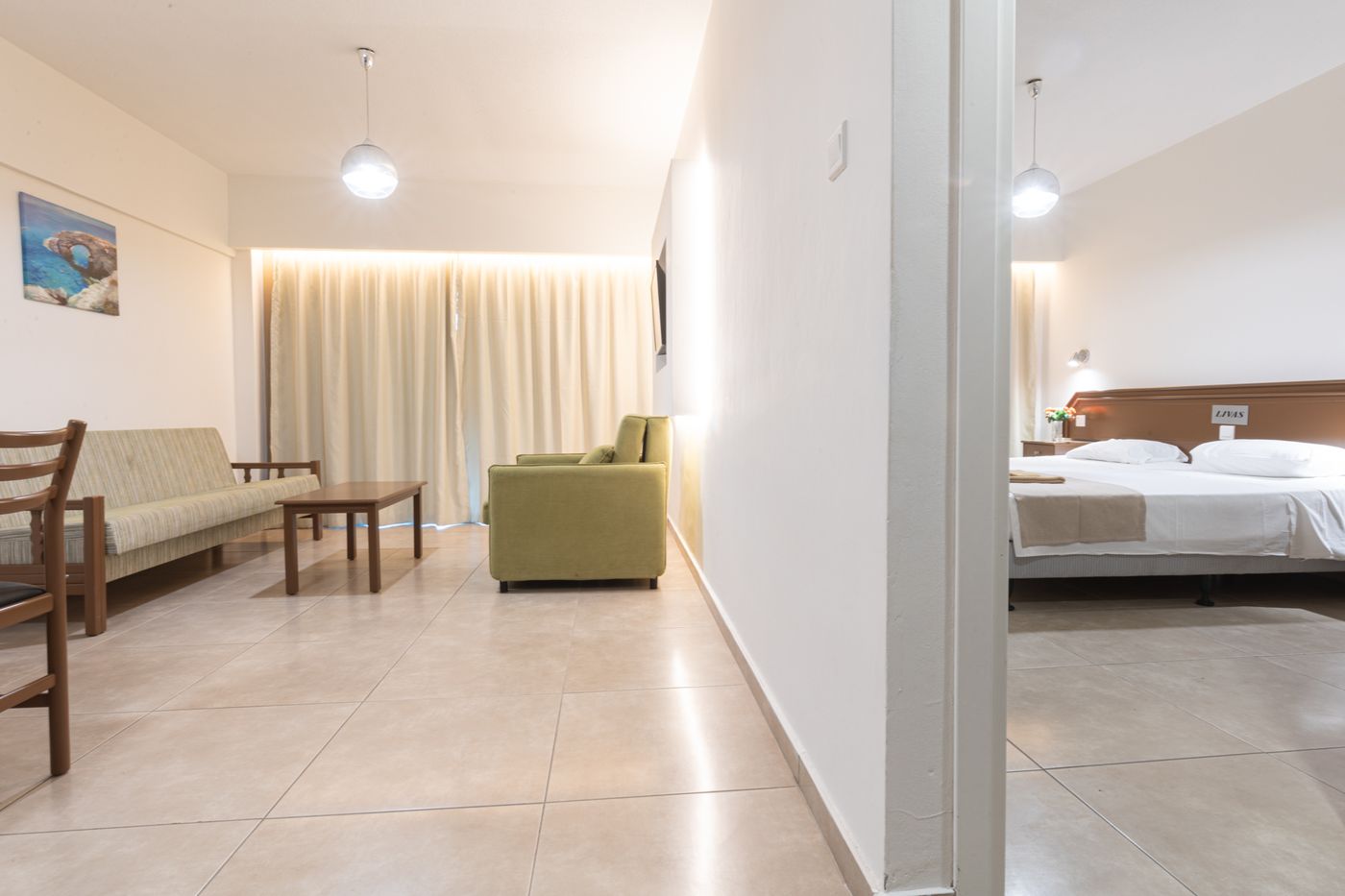 Livas-Hotel-Apartments-Room-20
