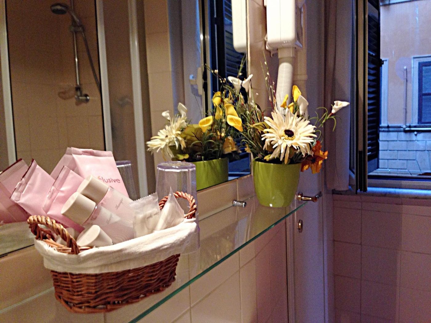 Residenza-Domiziano-Room-16