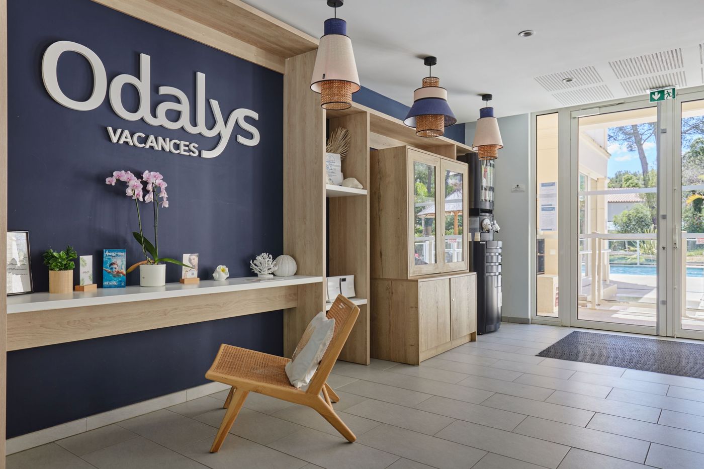 Residence-Prestige-Odalys-Les-Canissons-Lobby-59