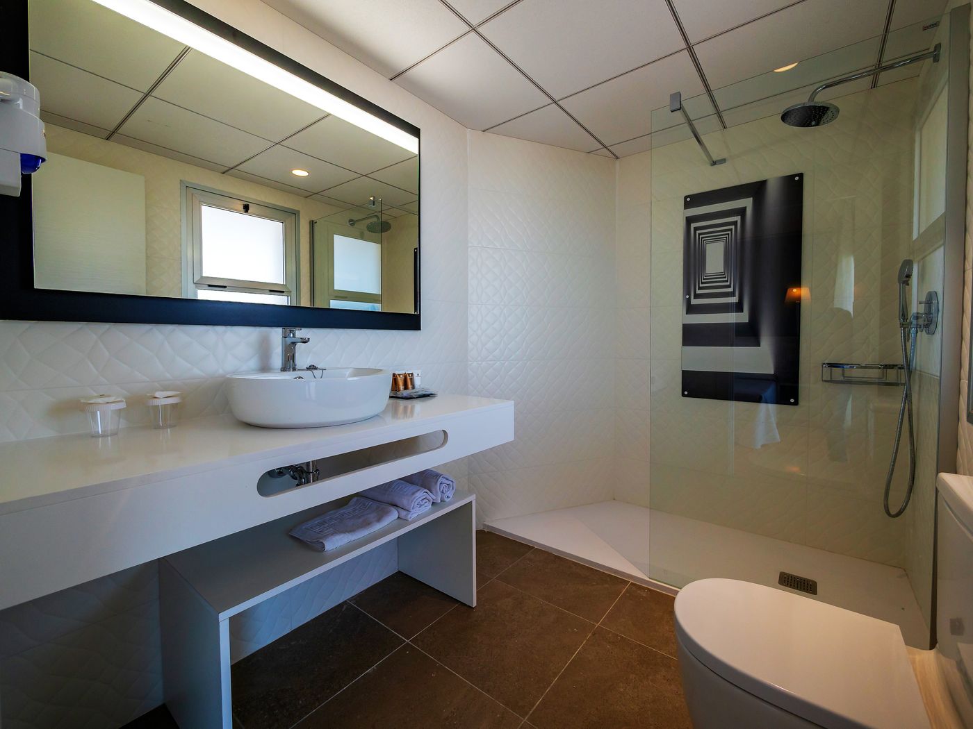 Golden-Donaire-Beach-Room-30