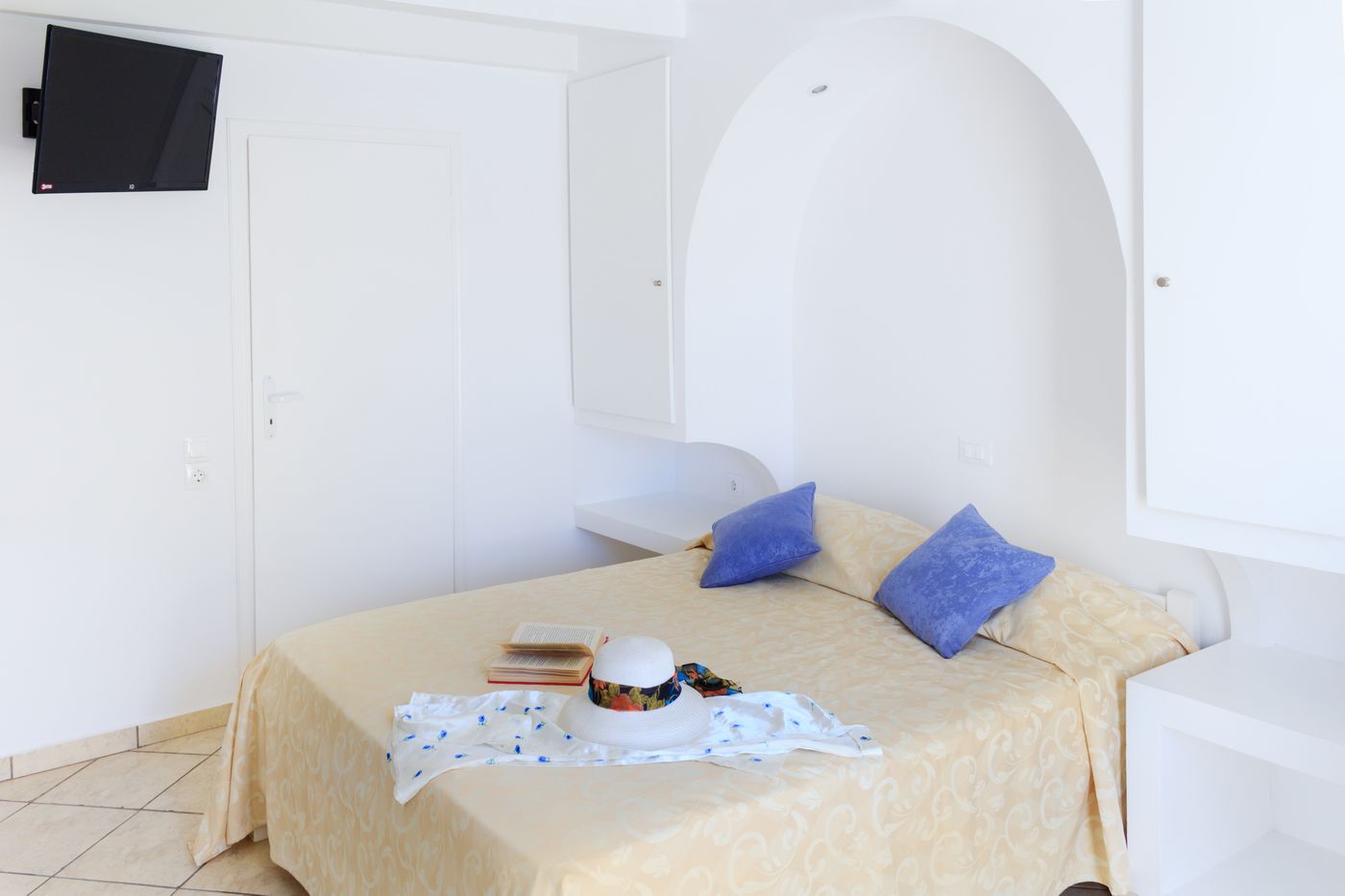 Villa-Vergina-Room-20