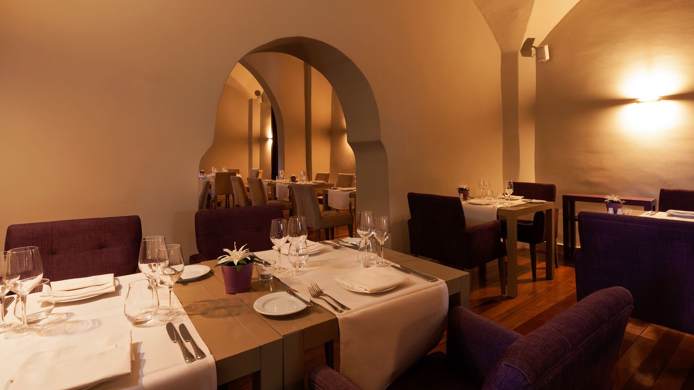 M-ar-De-Ar-Aqueduto-Restaurant-17