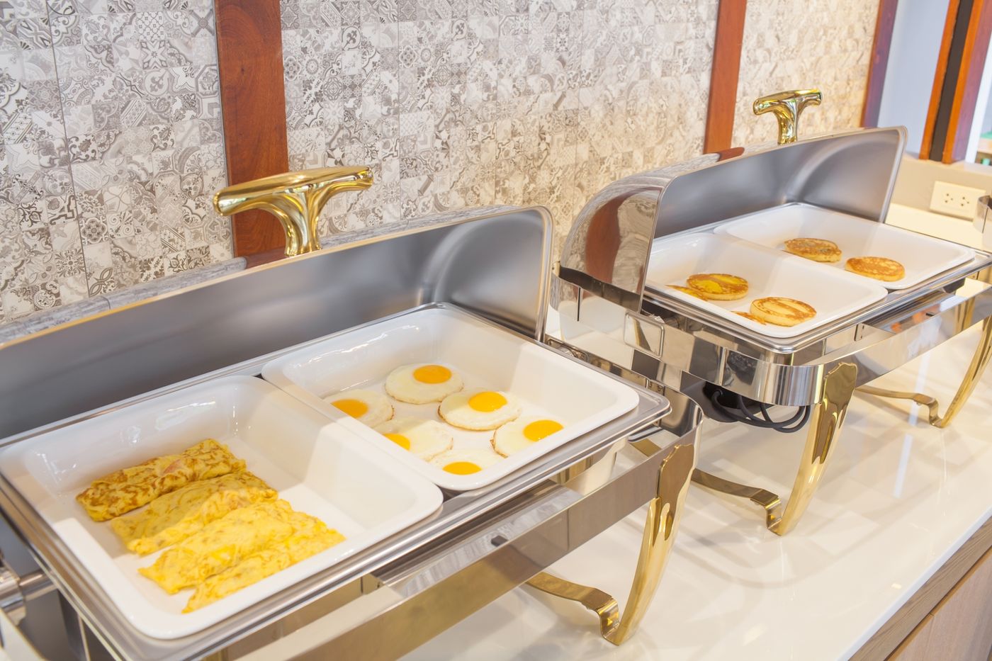 New-Siam-Palace-Ville-Hotel-Restaurant-22