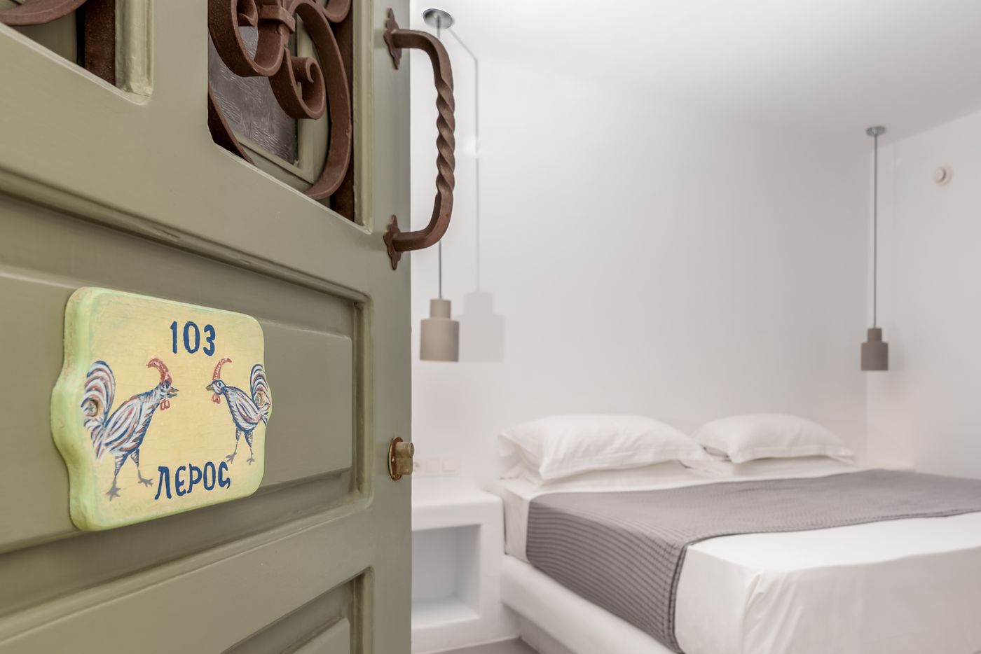 Nissia-Apartments-Room-43