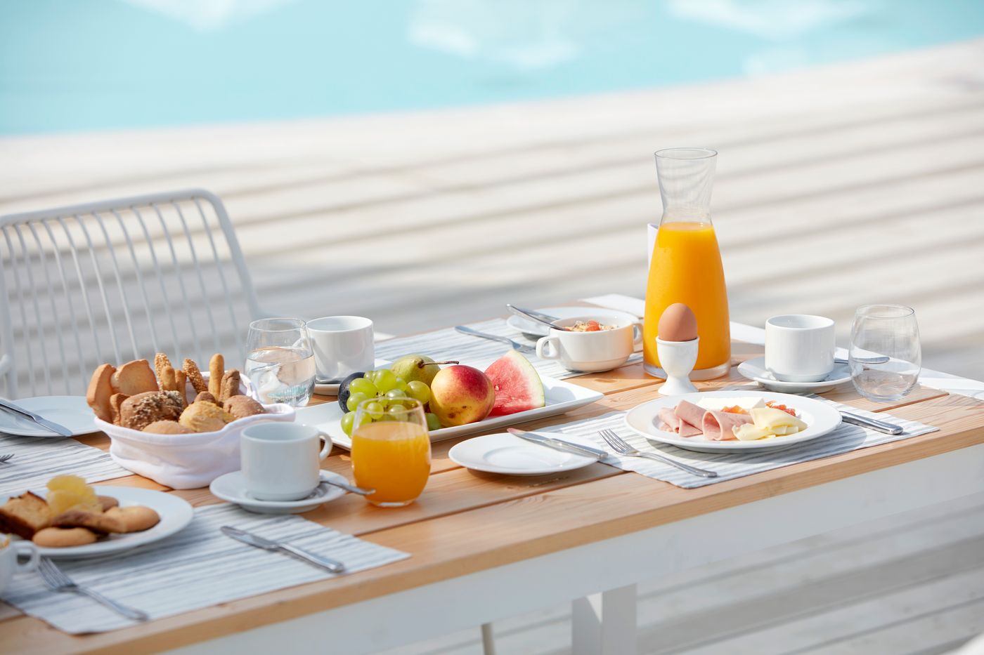 Mayor-Pelekas-Monastery-Restaurant-19