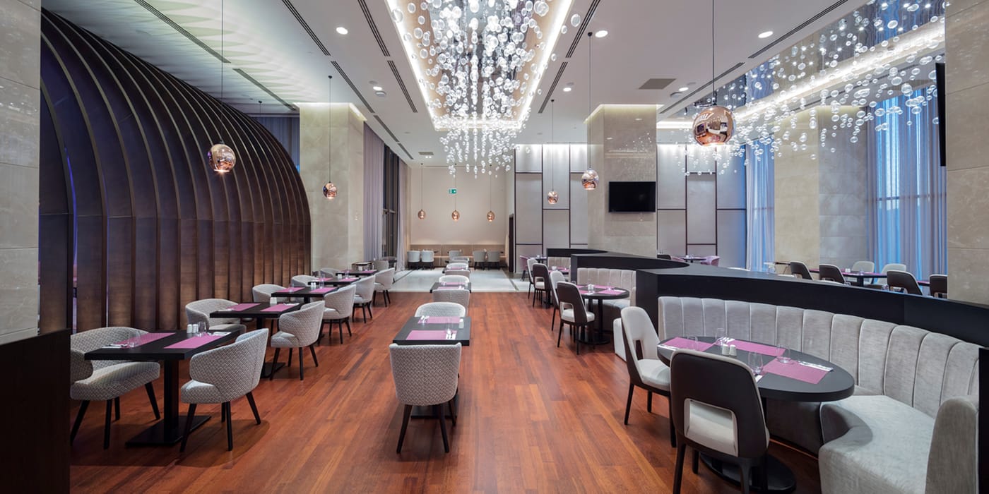 DoubleTree-by-Hilton-Istanbul-Umraniye-Restaurant-43