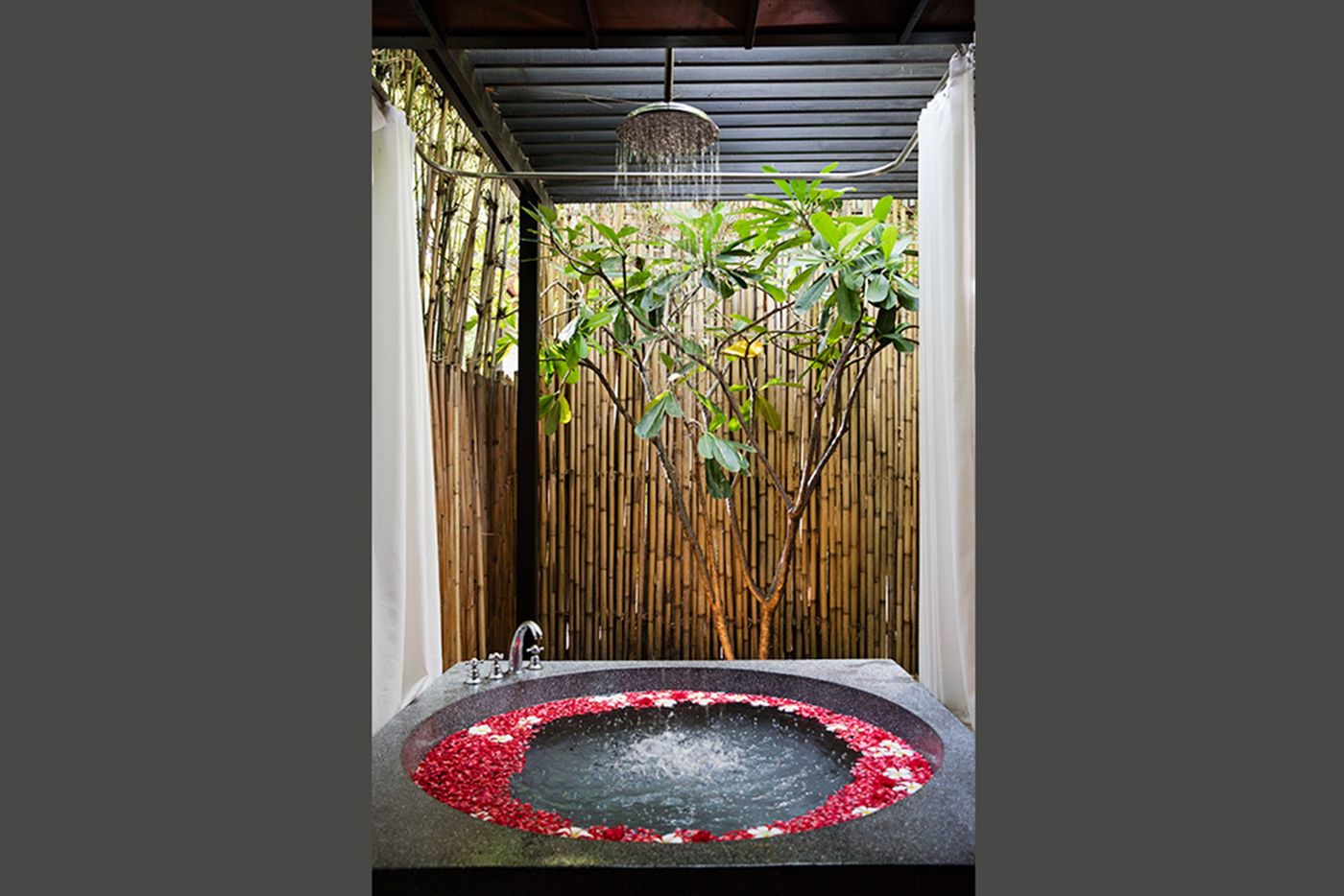 Homm-Chura-Samui-Room-20