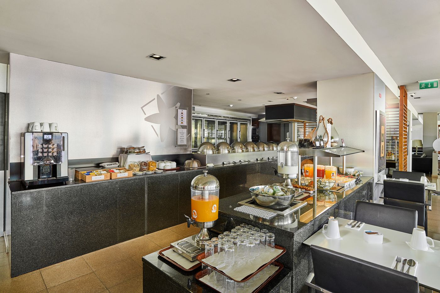 Rocamar-Restaurant-28