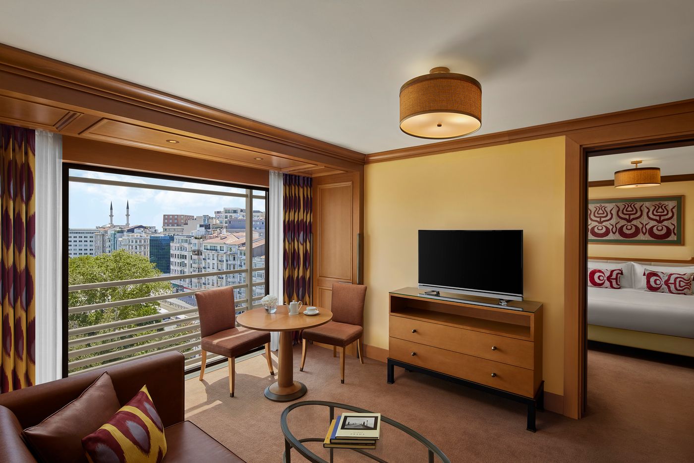 Divan-Istanbul-Hotel-Room-5