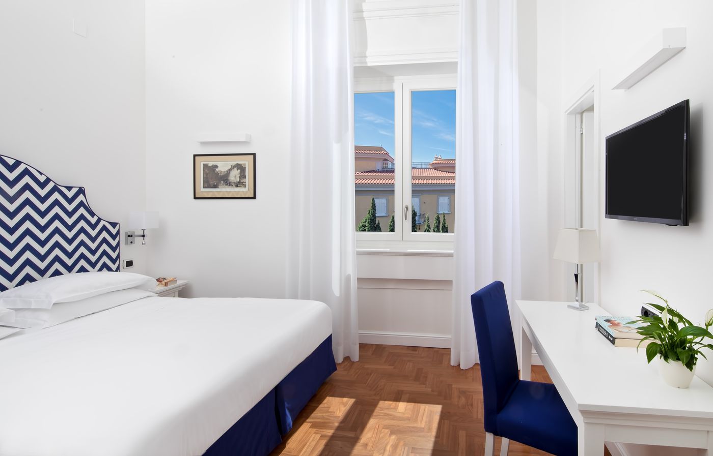 Villa-Garden-Room-26