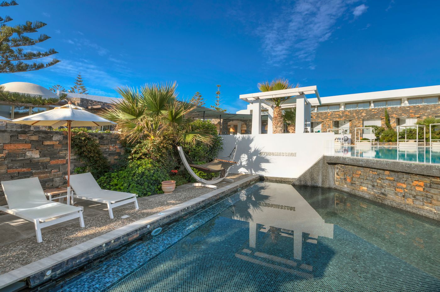 The-Island-Hotel---Adults-Only-Pool-5