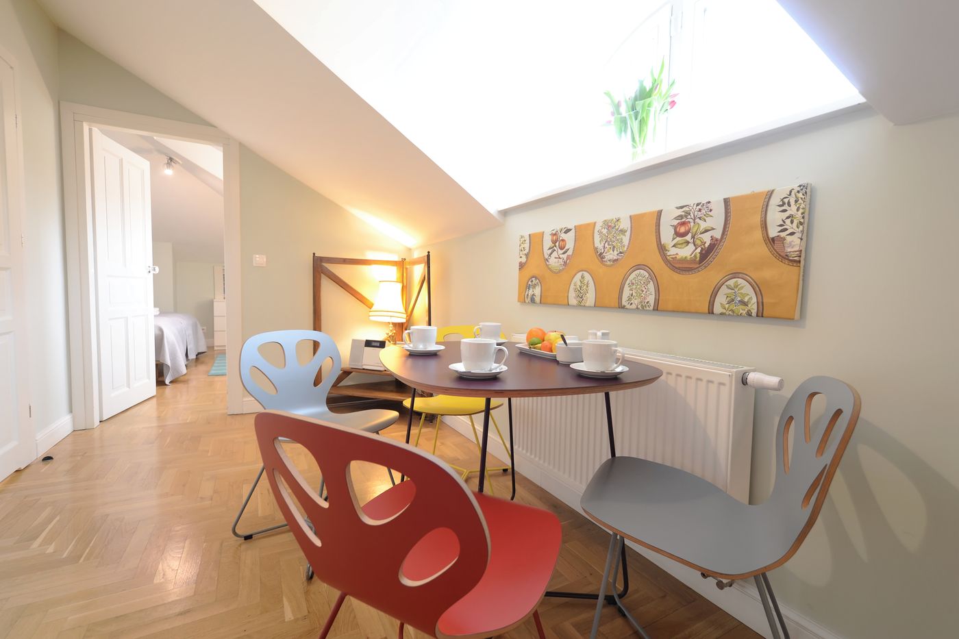 Crystal-Suites-chez-Helena-Room-8