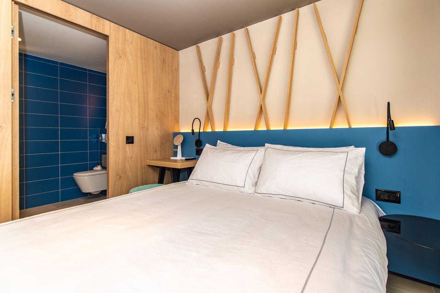 Arena-Verudela-Beach-Room-29