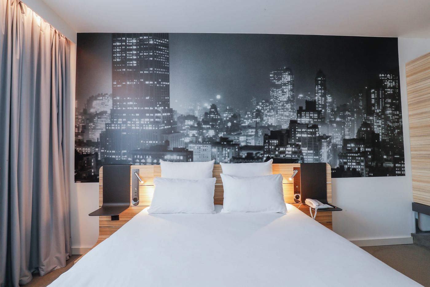 Novotel-Luxembourg-Centre-Room-36