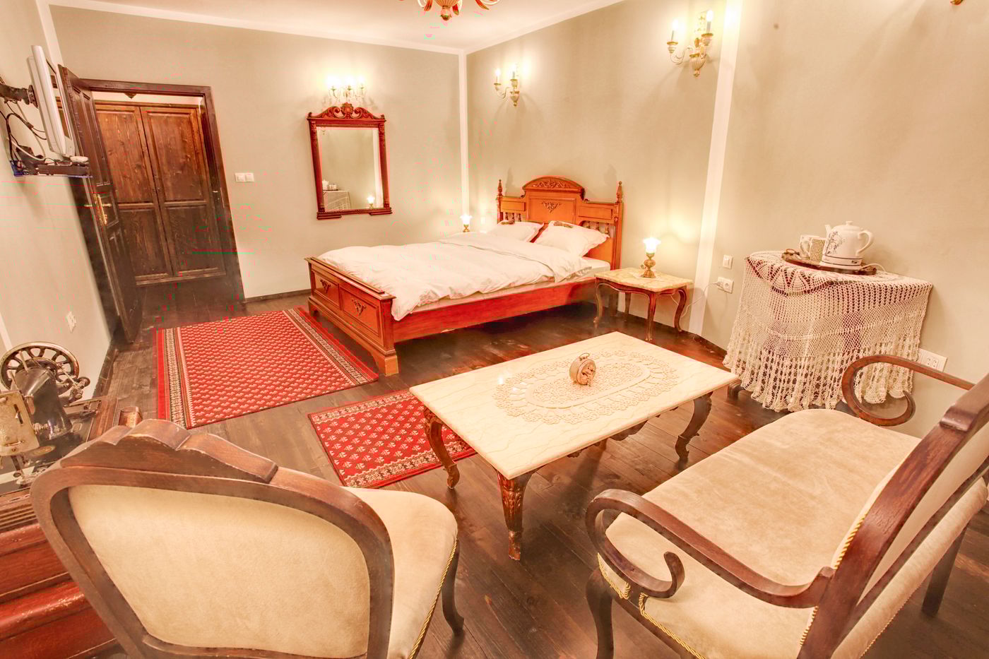 Hotel-Evmolpia-Room-11