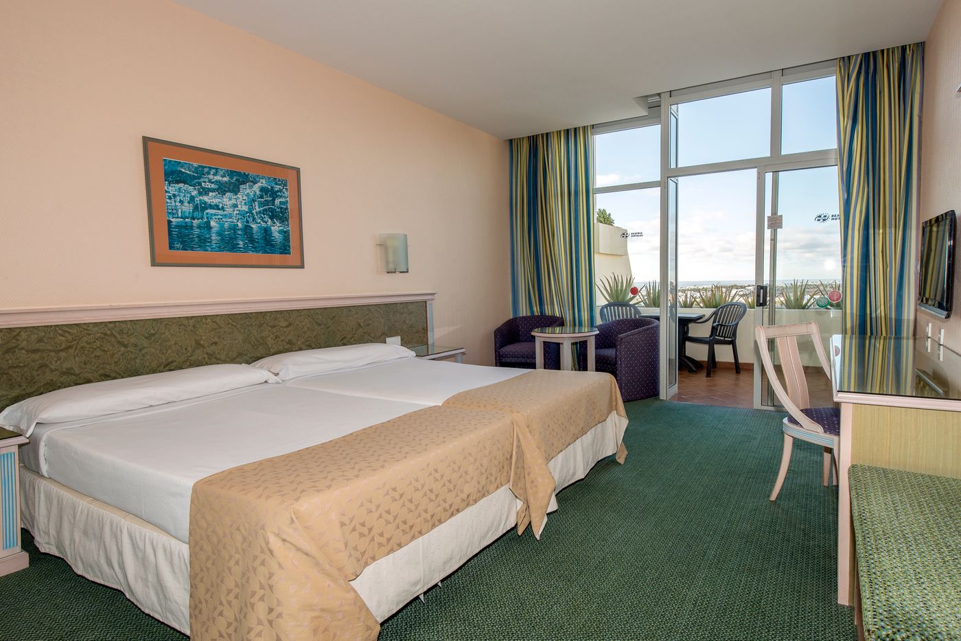 Beatriz-Costa-Teguise---Spa-Room-26