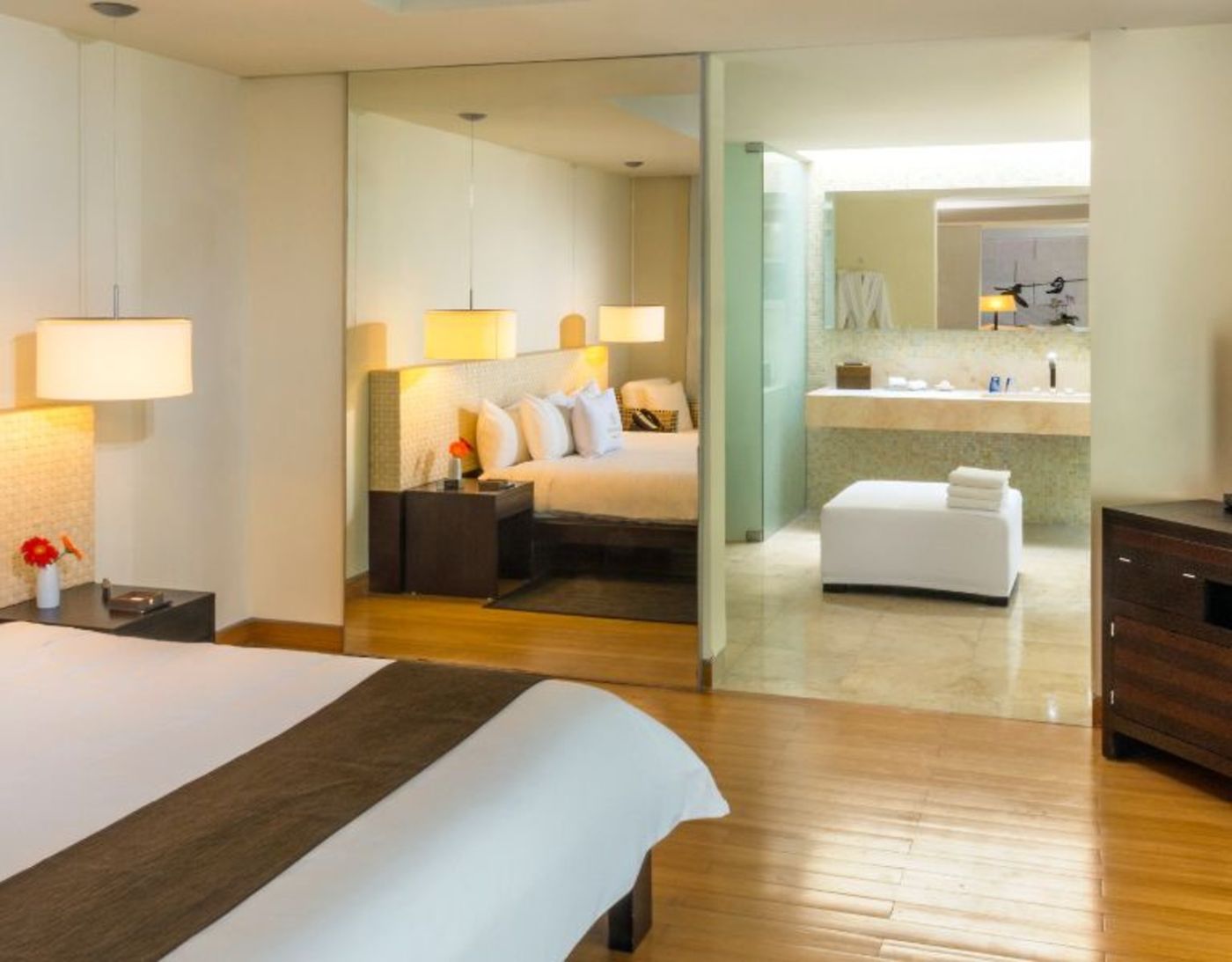 Blue-Diamond-Luxury-Boutique-Riviera-Maya---Adults-Only-Room-23