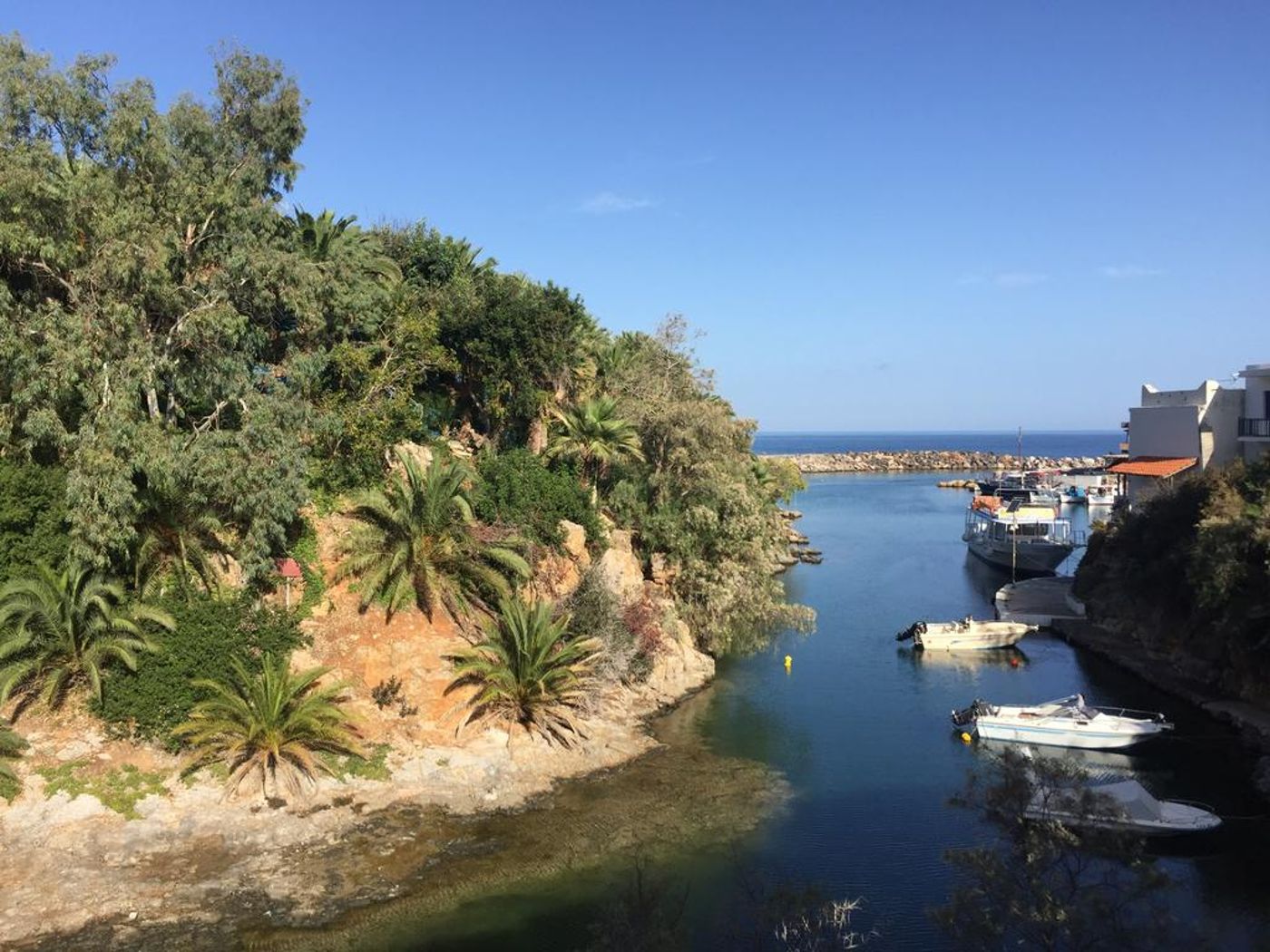 Maritimo-Beach-Hotel-Beach-62