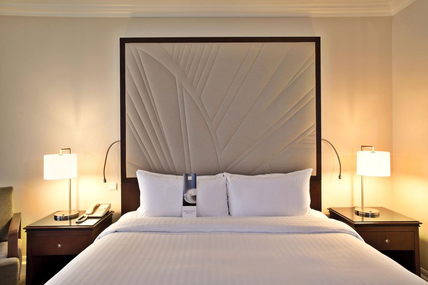 Marriott-Hotel-Lisbon-Room-34