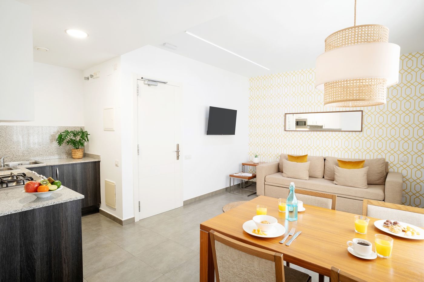 17.02.26 Ona Living Barcelona