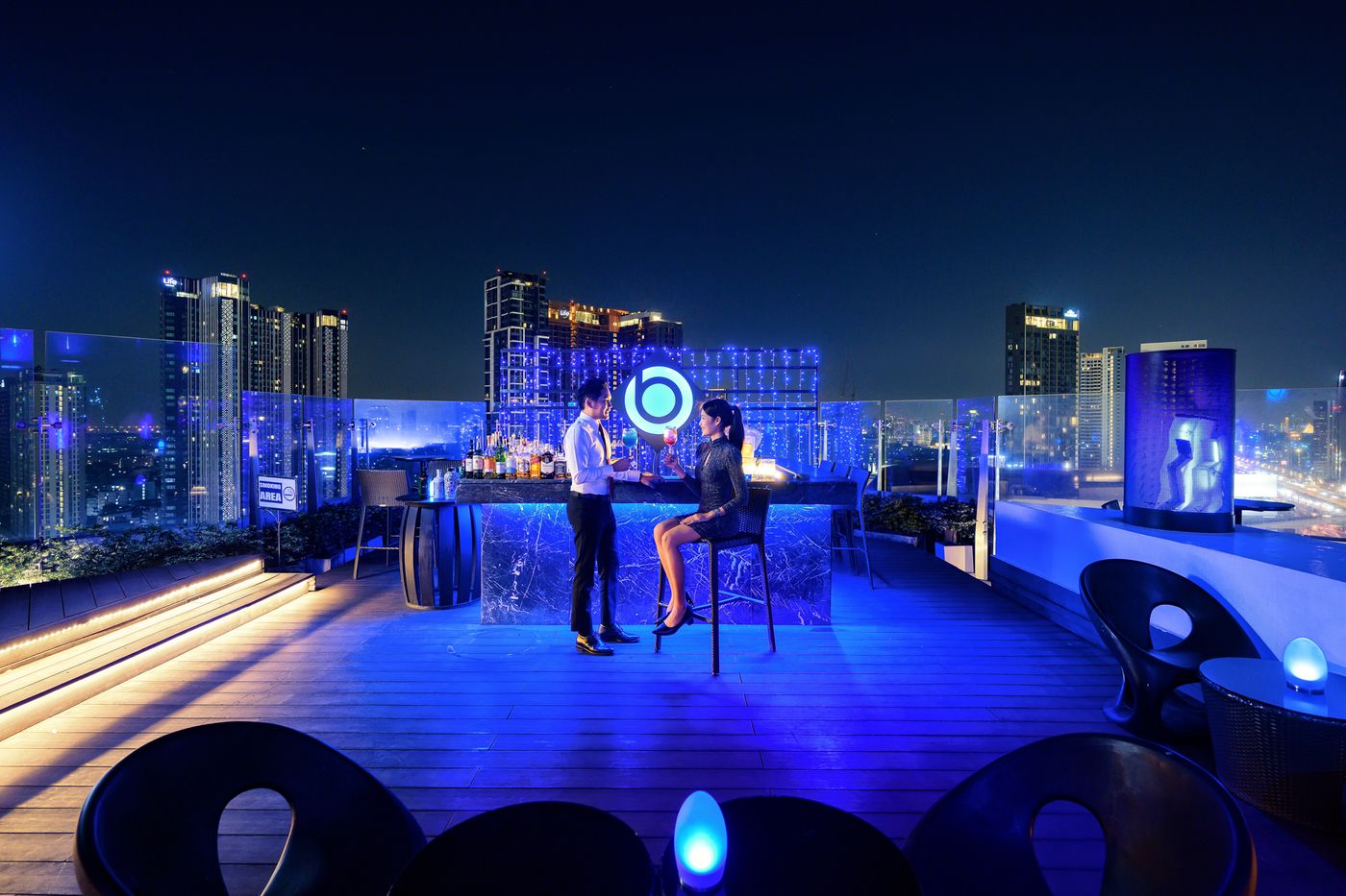 Centara-Grand-at-Central-Plaza-Ladprao-Bangkok-Bar-61