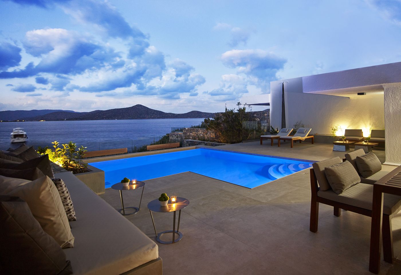 Elounda-Peninsula-Room-7