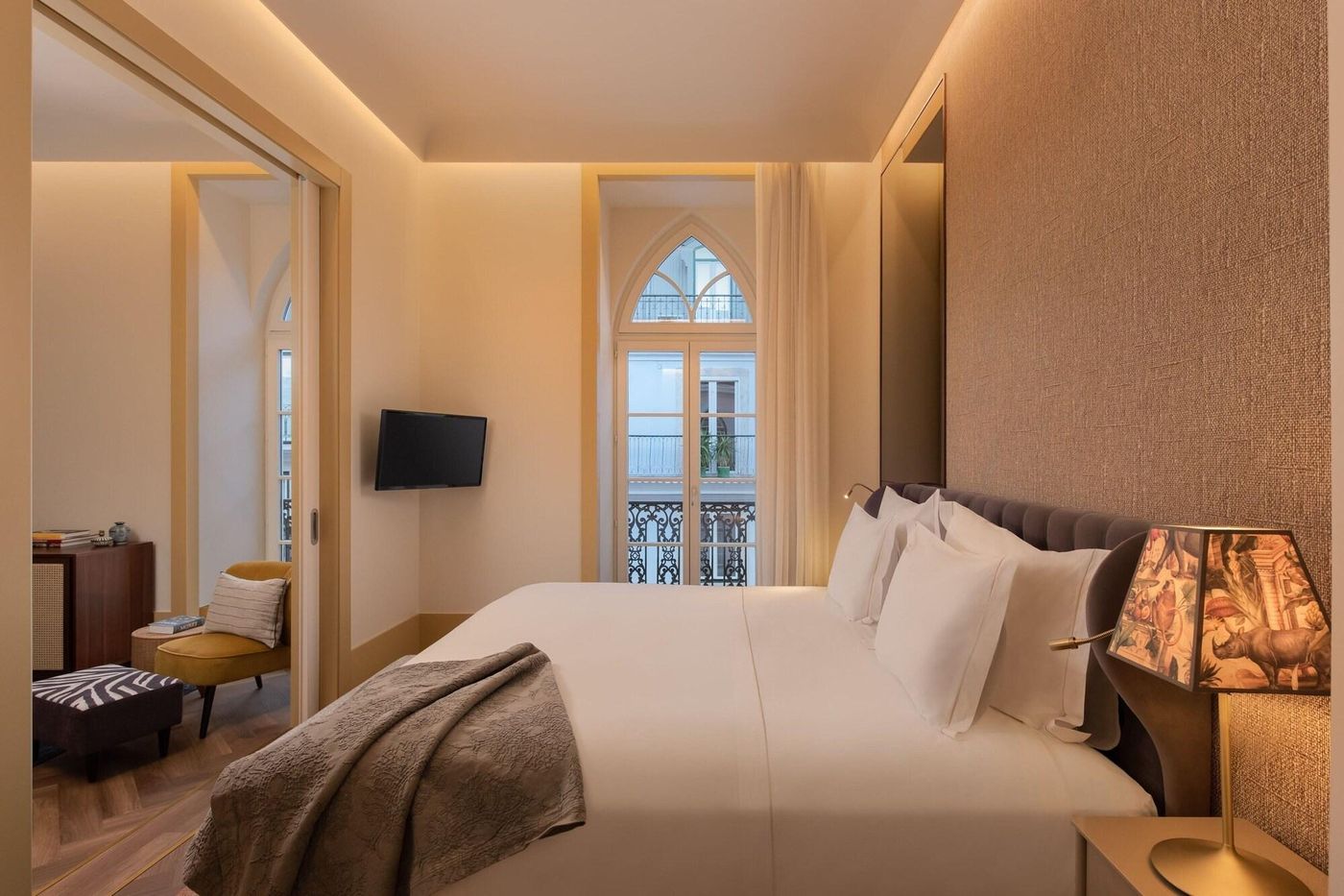 The-Ivens-Autograph-Collection-Room-19