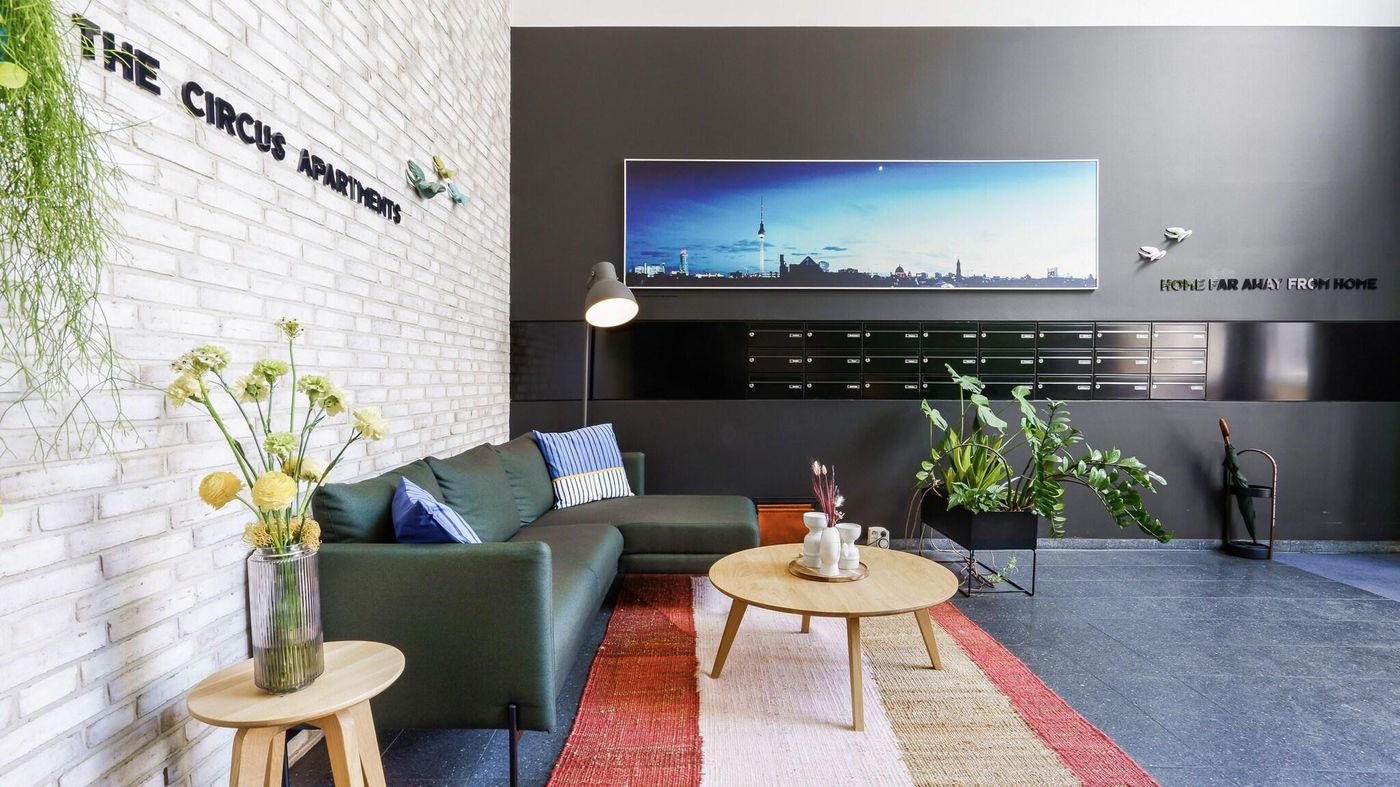 The-Circus-Apartments-Lobby-8