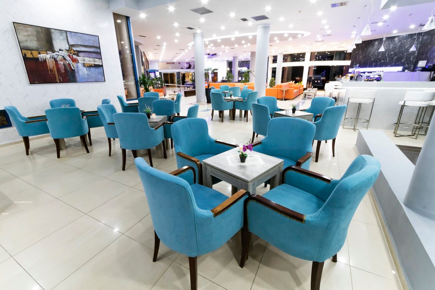 CHC-Galini-Sea-View-Bar-45