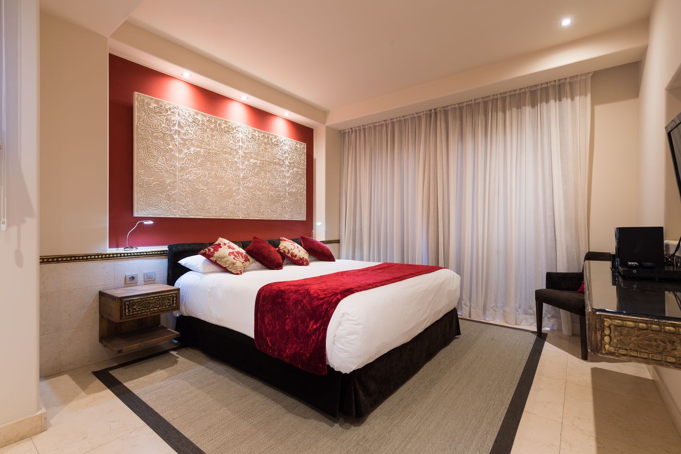 Gran-Alondra-Room-17