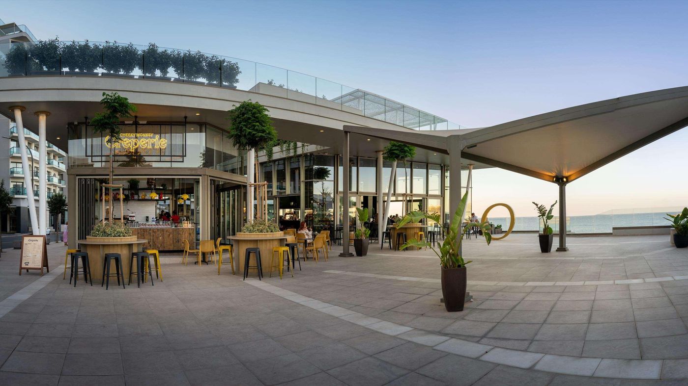 AX-ODYCY-Restaurant-11