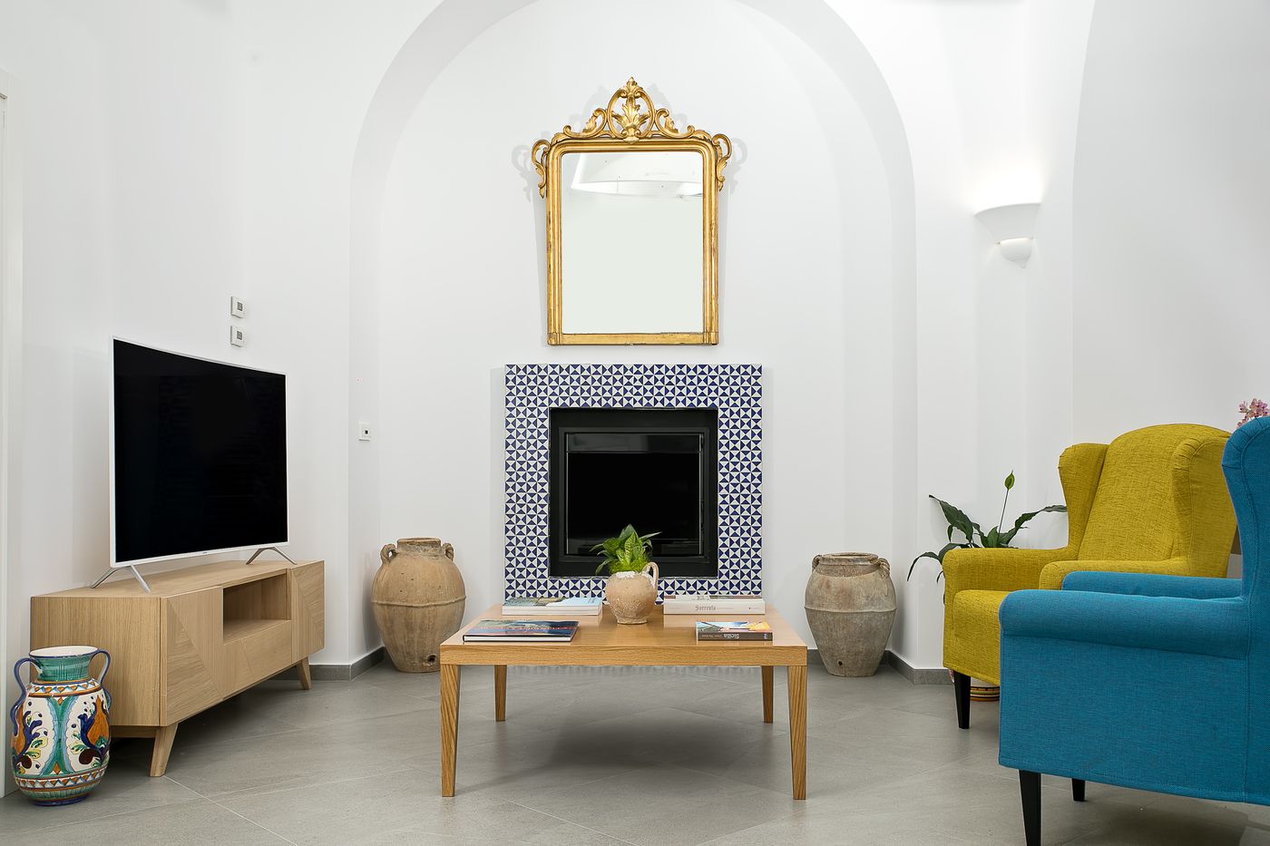 Villa-Garden-Sports-and-Entertainment-55