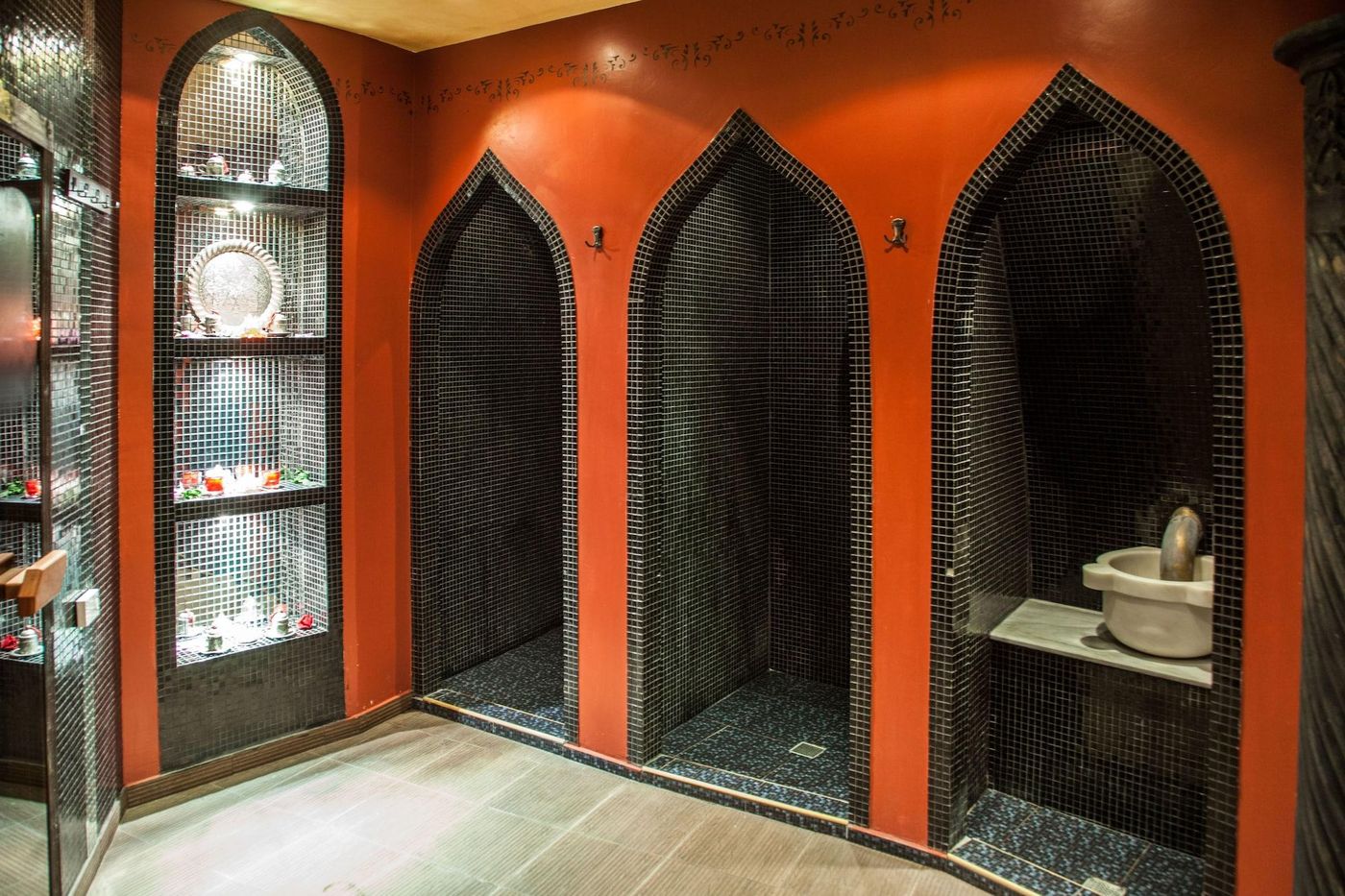 Grand-Hotel-Sveti-Vlas-Sports-and-Entertainment-58