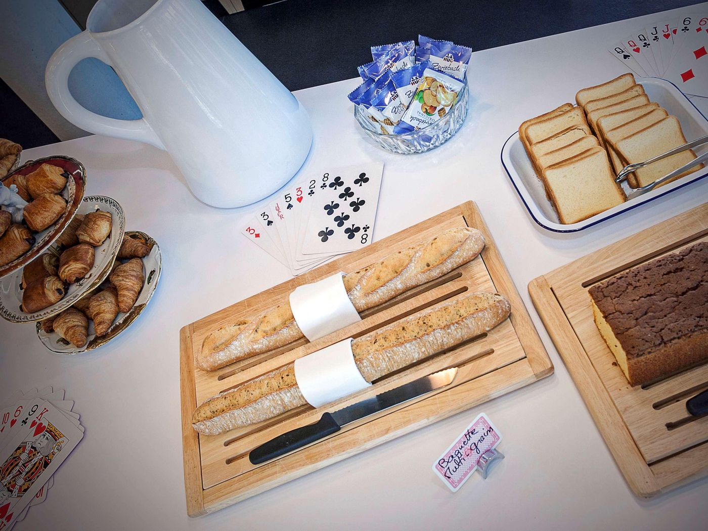 Ibis-Styles-Geneve-Carouge-Restaurant-29