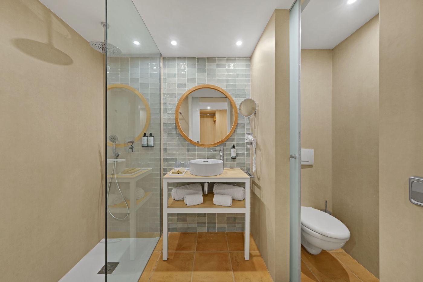 Occidental Cala Viñas