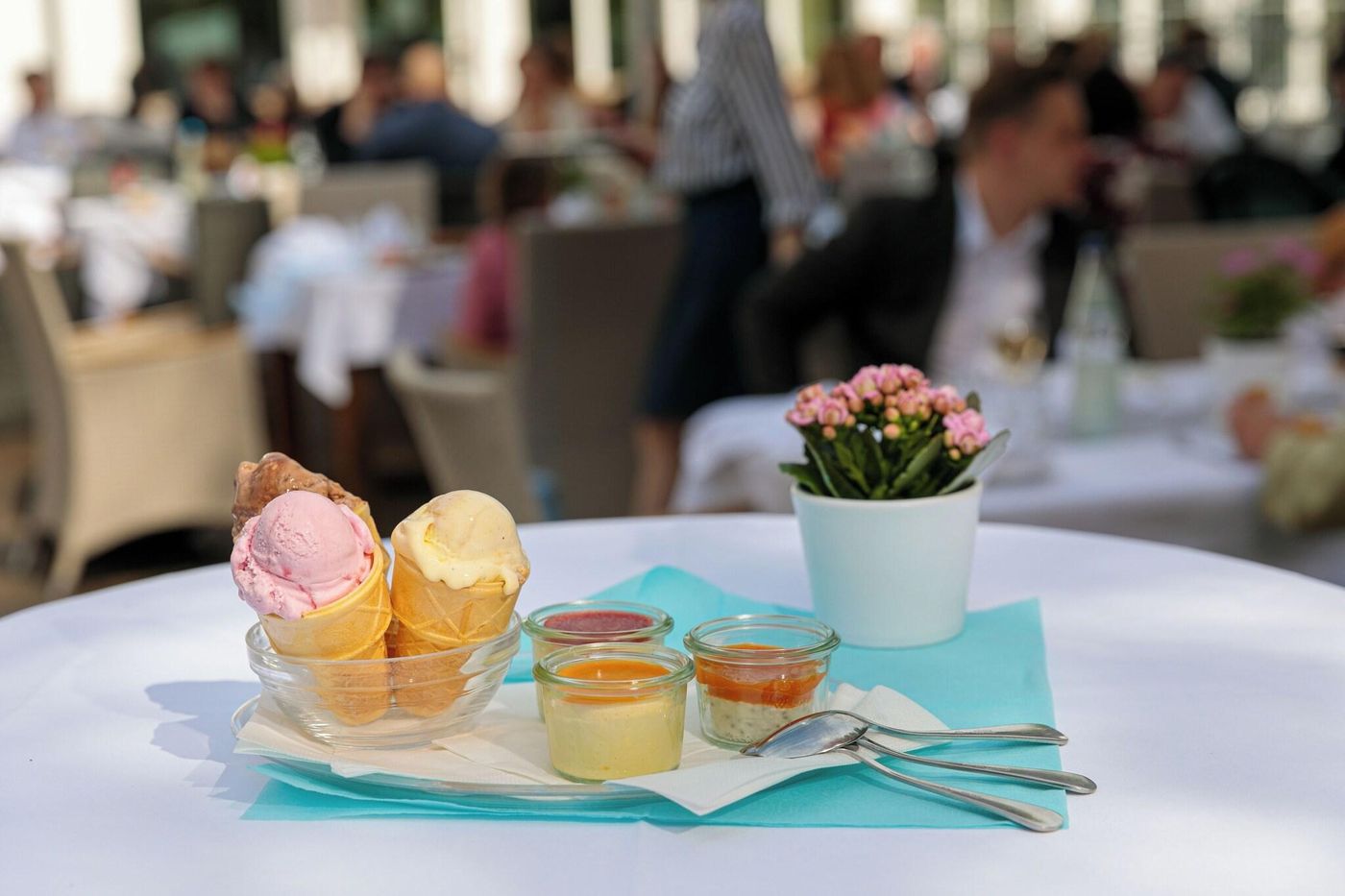 Inselhotel-Potsdam-Restaurant-41