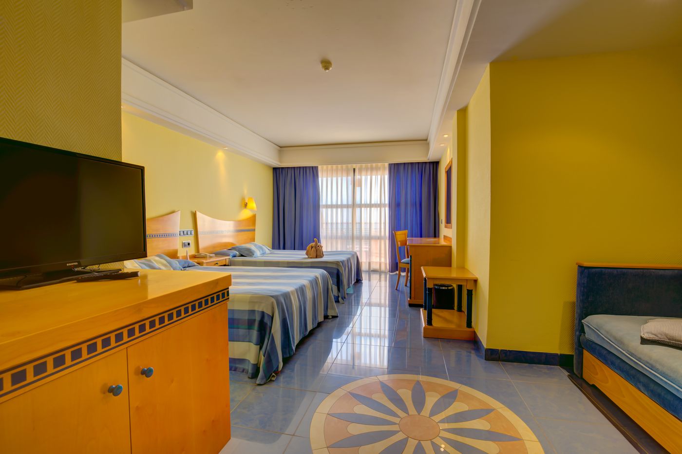 SBH-Crystal-Beach---Adults-Only-Room-16