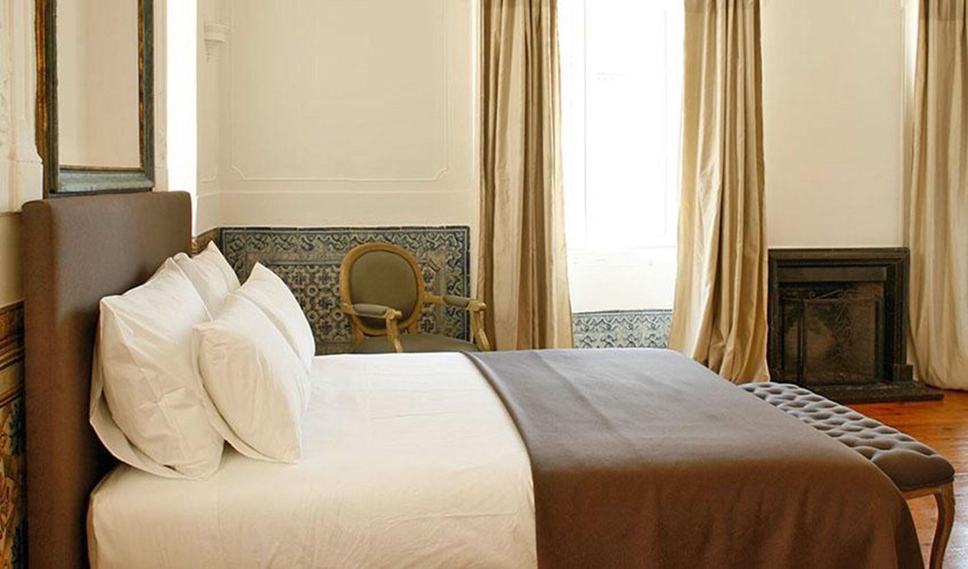 Palacio-Ramalhete-Room-12