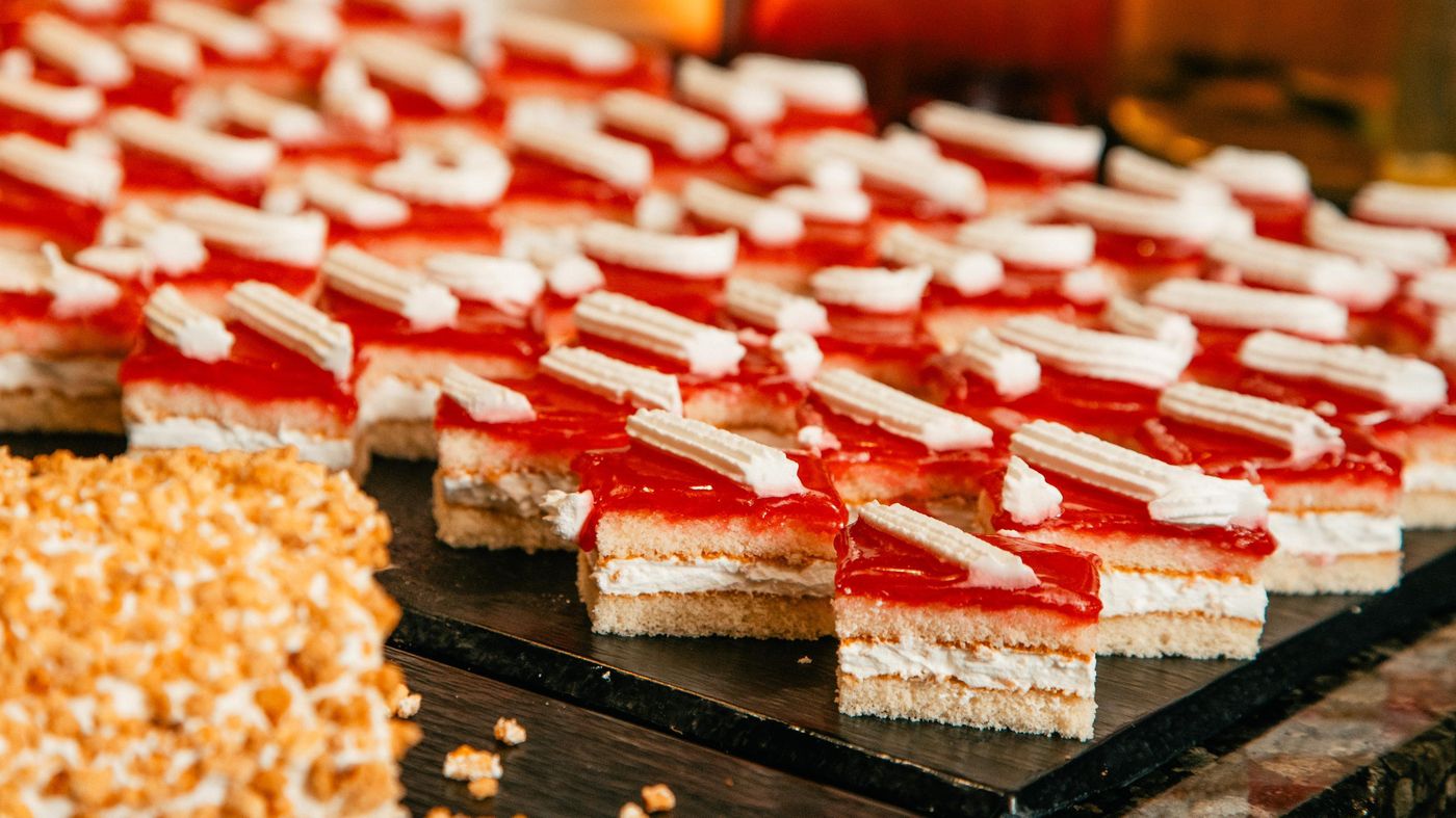 Labranda-Bahia-De-Lobos-Restaurant-72