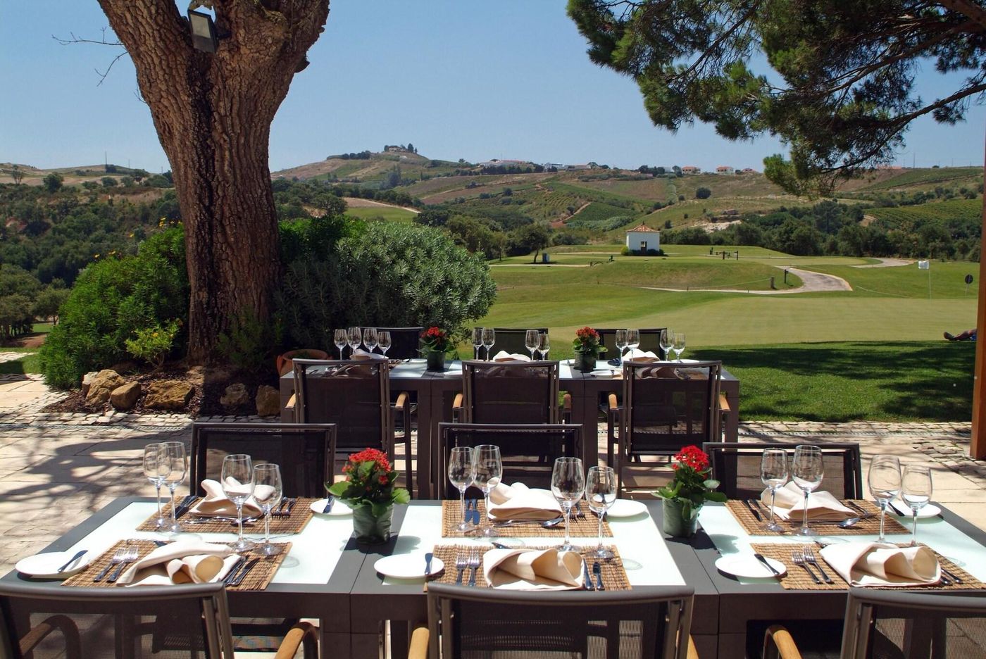 Dolce-CampoReal-Lisboa-Restaurant-73