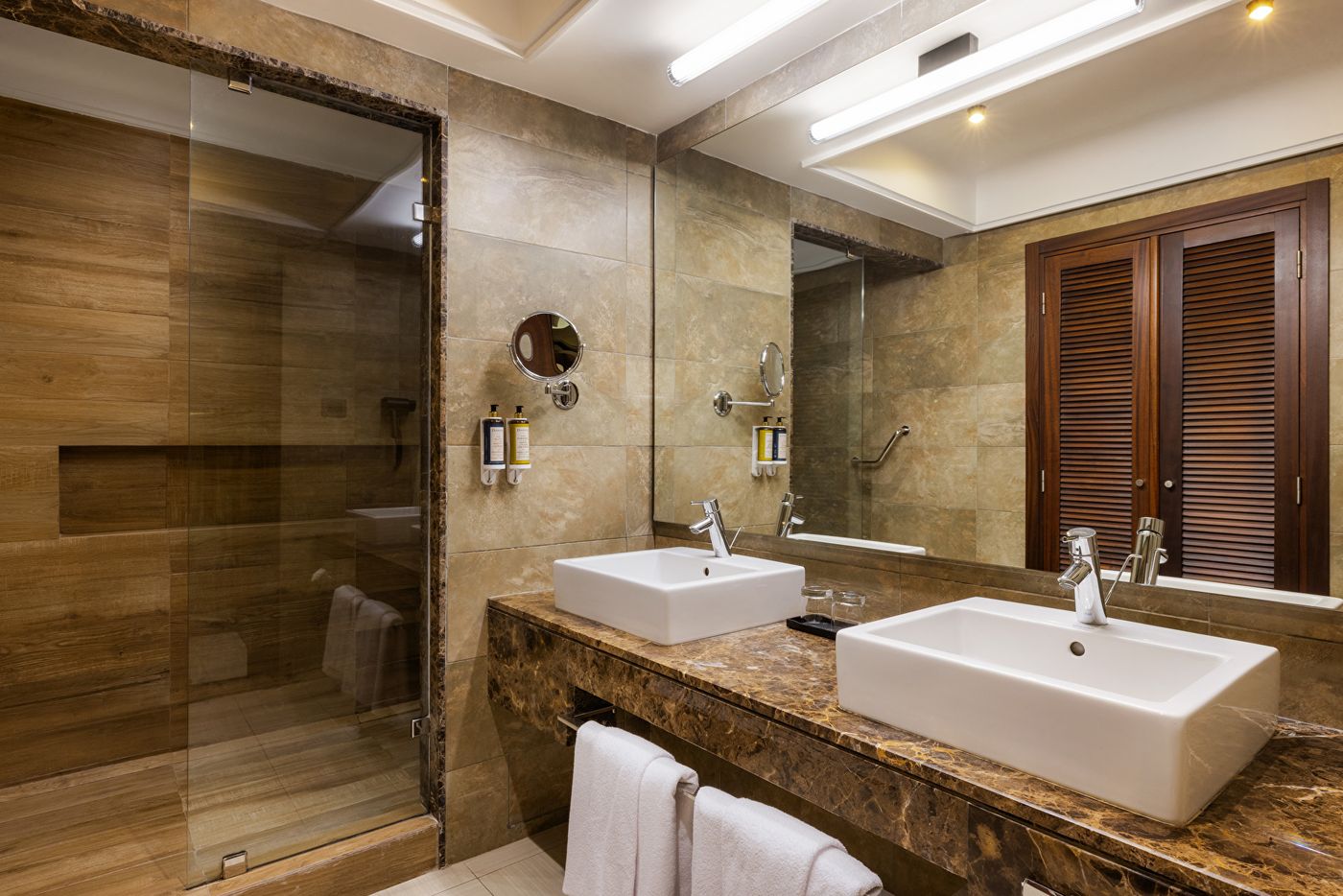 Riu-Palace-Tikida-Agadir-Room-46