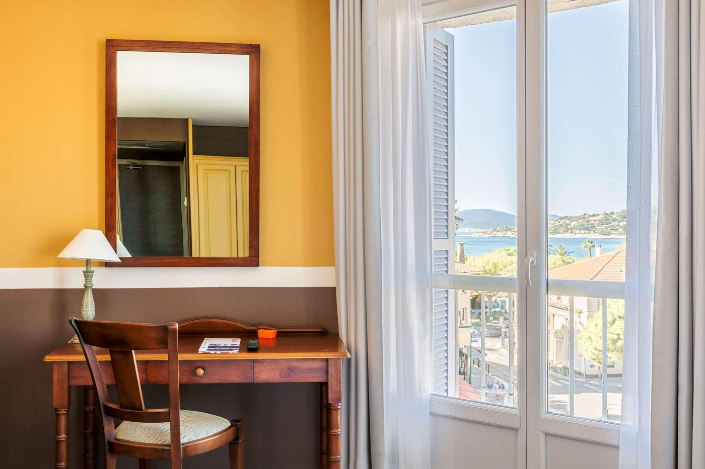 Best-Western-Hotel-Matisse-Room-40