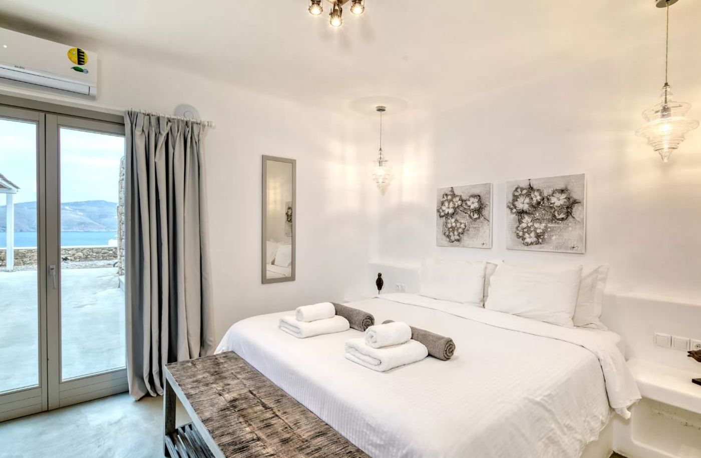 Mykonos-Panormos-Villas-Room-30
