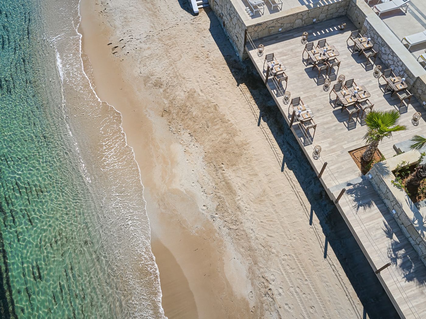 Grecotel-LUXME-White-Beach-68