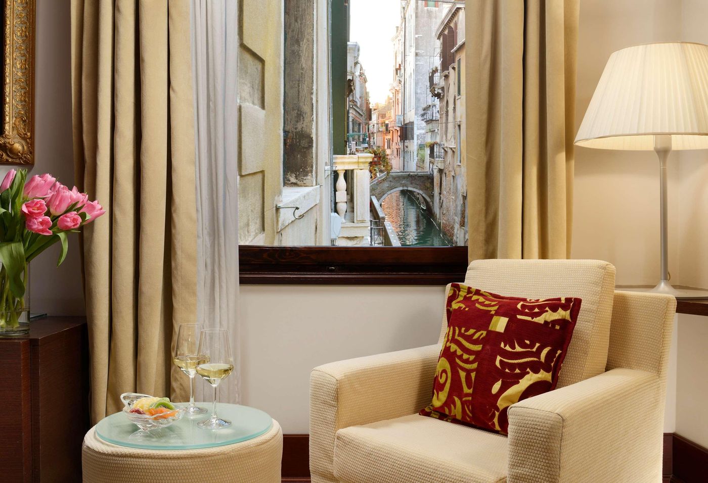 Palazzo-Giovanelli-e-Gran-Canal-Venezia-Room-26