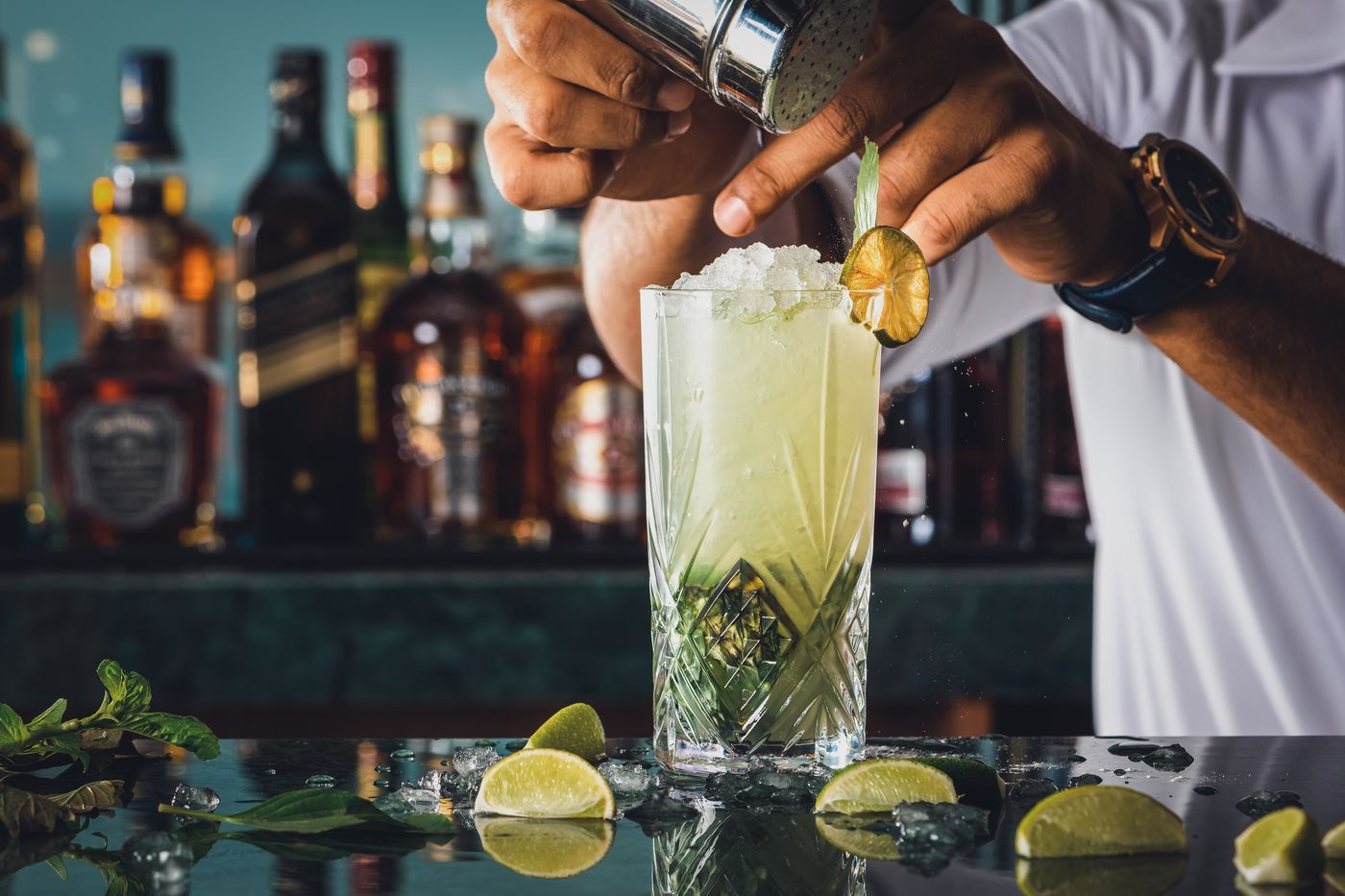 JA-Palm-Tree-Court-Bar-48