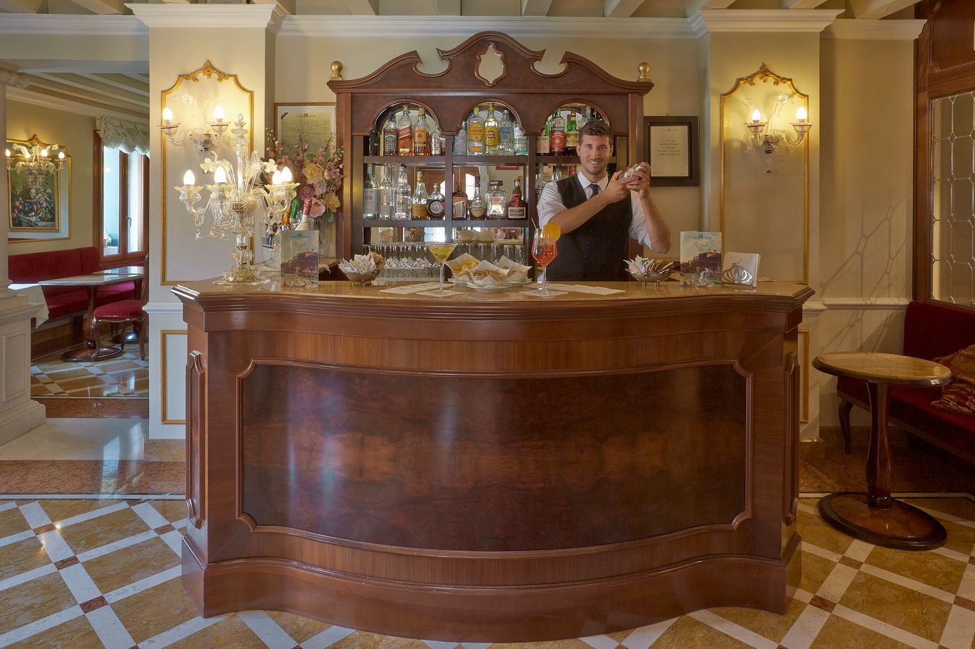 Hotel-Canal-Grande-Bar-15