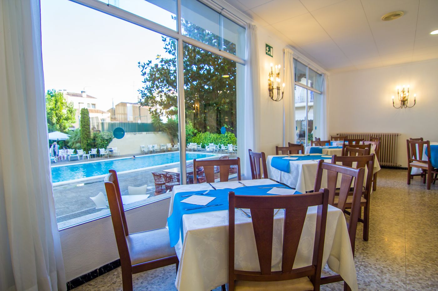 Checkin-Pineda-Restaurant-44